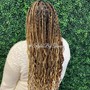 Loc Extensions - Marlena ONLY