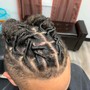 Natural Twists