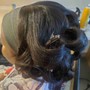 Versatile Sew In