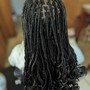 Natural Twists