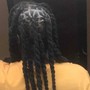 Loc Maintenance