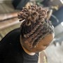 Loc Extensions