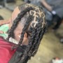 Loc Extensions