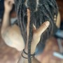 Loc Extensions