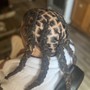 Loc Extensions