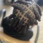 Loc Extensions