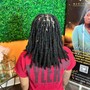 In Person Loc Consultation