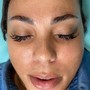 Brow Lamination