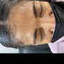 Brow Lamination