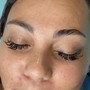 Brow Lamination