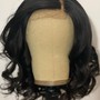 Versatile Sew In