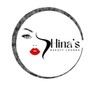 Shina Beauty Lounge