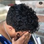 Wash n Go