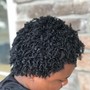 Wash n Go