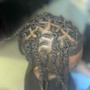 Loc Re-twist