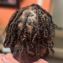 Loc Style