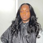 Tone 613 wigs