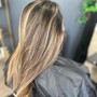 Brighten & Pop Highlights