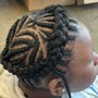 BigGirl Braids