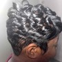 Loc Interlock