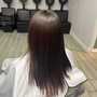 Partial Highlights