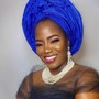 Gele services