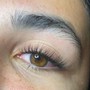 Eyelash Extension Removal/ remover las extensiones