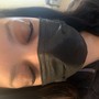 Express Facial