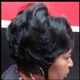 Natural Flexi Rods