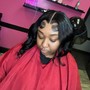 Closure Sew In