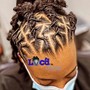 Loc Maintenance + Repair