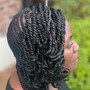 Poetic Justice Braids