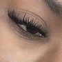 Strip Lashes