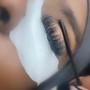 Strip Lashes