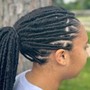 Retwist