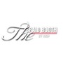 TheBraid&LocBooth, LLC