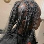 Braids