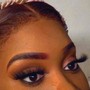 Glam Lashes