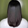 Add-On: Dense Hair