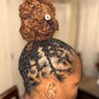 Soft Loc Extensions