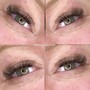 Classic Lash 3 Week Fill