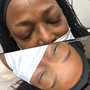 Microblading