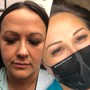 6D Microblading