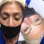 Microblading