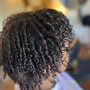 Natural Twists