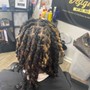 Loc Extensions