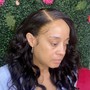 Closure Sew In