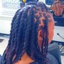 Loc extensions