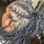 Soft Loc