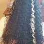 Closure Sew In